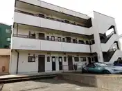 シャトレー田口