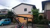 グロウイング