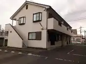 アセッツ吉川