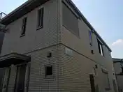 レフィーノ