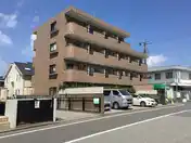 カーサシェンナ
