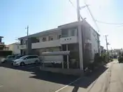 アヴァンセ カエム
