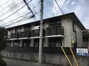 アネックスコア柏A
