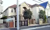 カーサ・エレガンテ