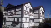 カンタービレ