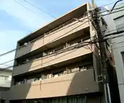アベニュート