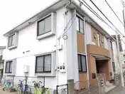 メゾンド・イグレック