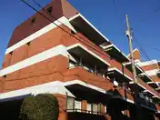 メイソンリー梅島