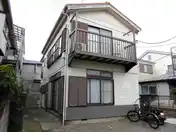 サニーメゾン湘南