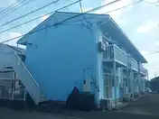 トラッド山田