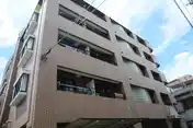 ベルシャンブル小山