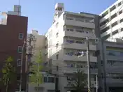 西横浜クリス・コーポ
