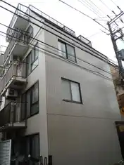 カーサコジマ