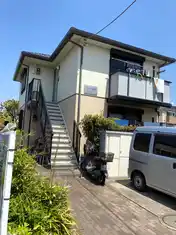 メルツ鎌倉
