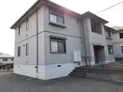 美杉台ガーデン2