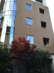アリビオ九段