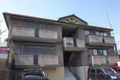 アヴァンタージュ