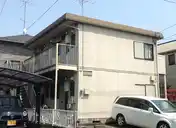 カネコハイム