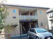 ラークハイツ