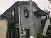 イオチハイツ7