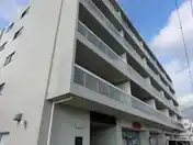 カーサフィオーレ