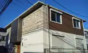 カーサヴィアーレ