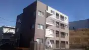 クレアーレ