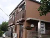 シャーメゾンタイヨウ