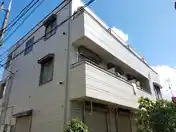 メゾン・ド・千代田