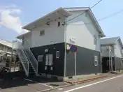 シャトルヤマツB