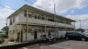 辰美マンション