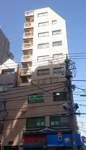 フタミビル