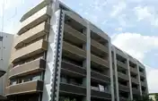 クオス中山