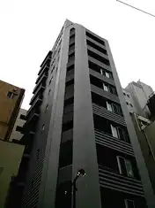 ユニーブル杉並高円寺