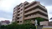 サーパス戸田公園