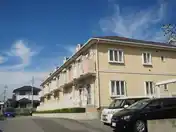 グレース田喜野井I