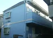 コーポエンジュ