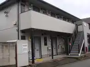 シルキーハイツ