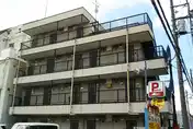 ワイズヴィラ多摩センター