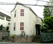 イオステッソ