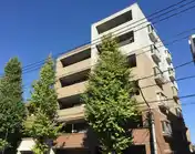 プレール鷺沼ステラプラッツ