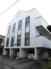シティーサンカン