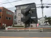 パレアージュ