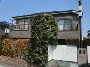 ディーズライフ八松