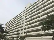 三田ナショナルコート