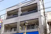 スターコート