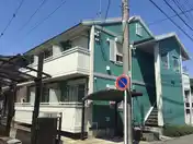 R・Pハウス