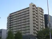 グランシティ川崎2