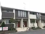 エヴァ