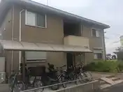 アトレB